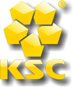 http://www.ksc.kz http://www.ksc.kz
